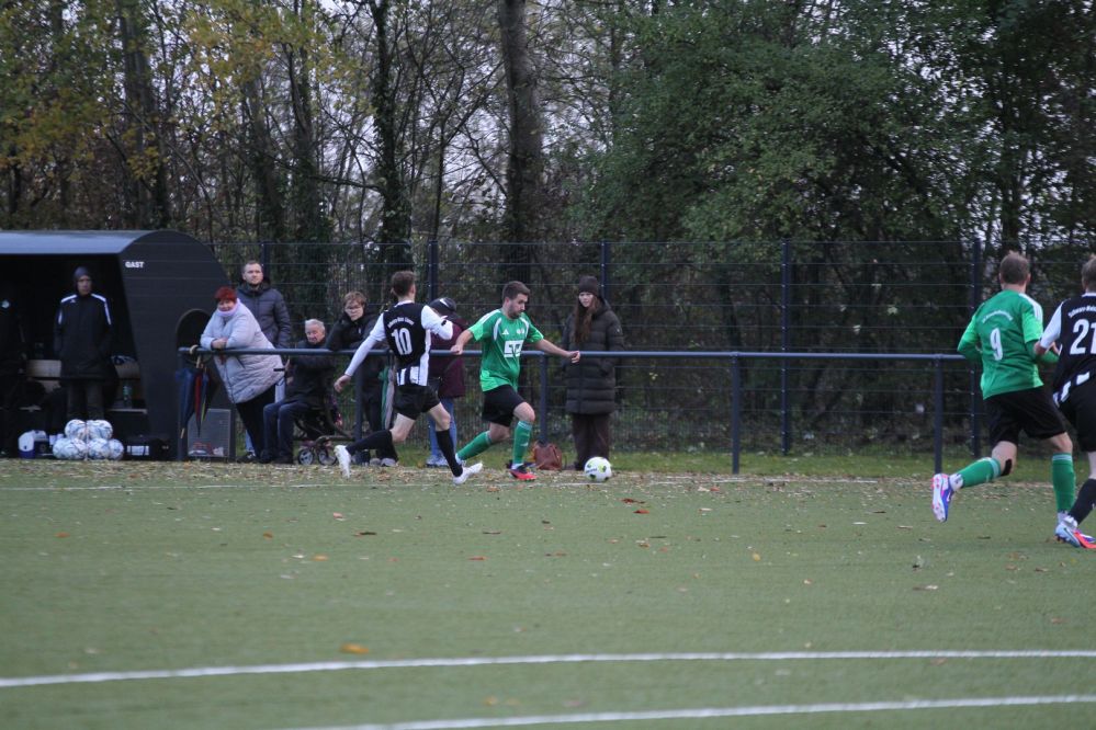 sgbd-swlienen-26