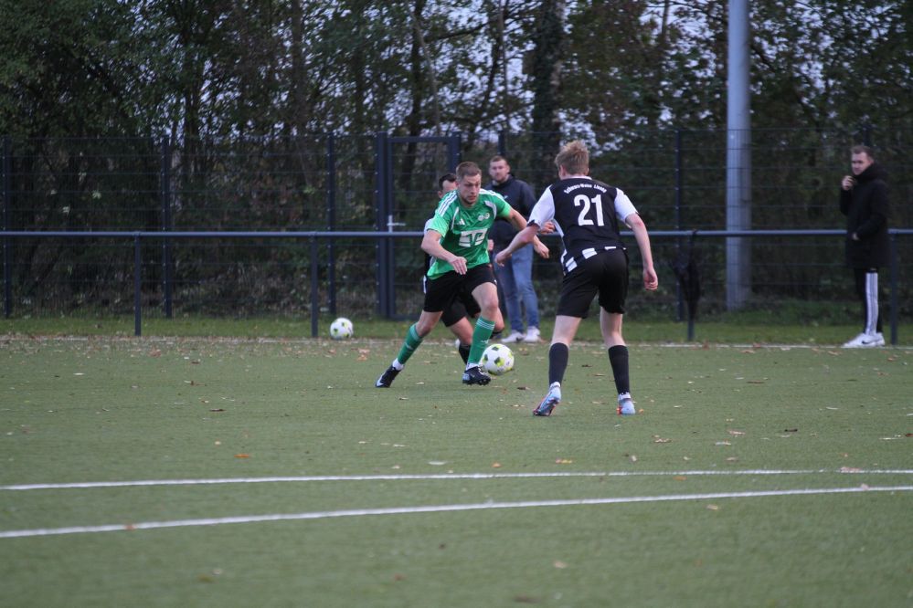 sgbd-swlienen-27