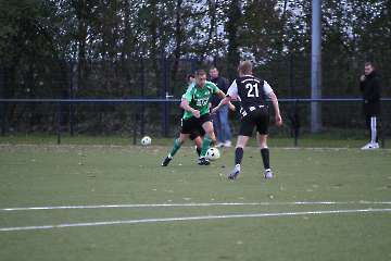 sgbd-swlienen-27