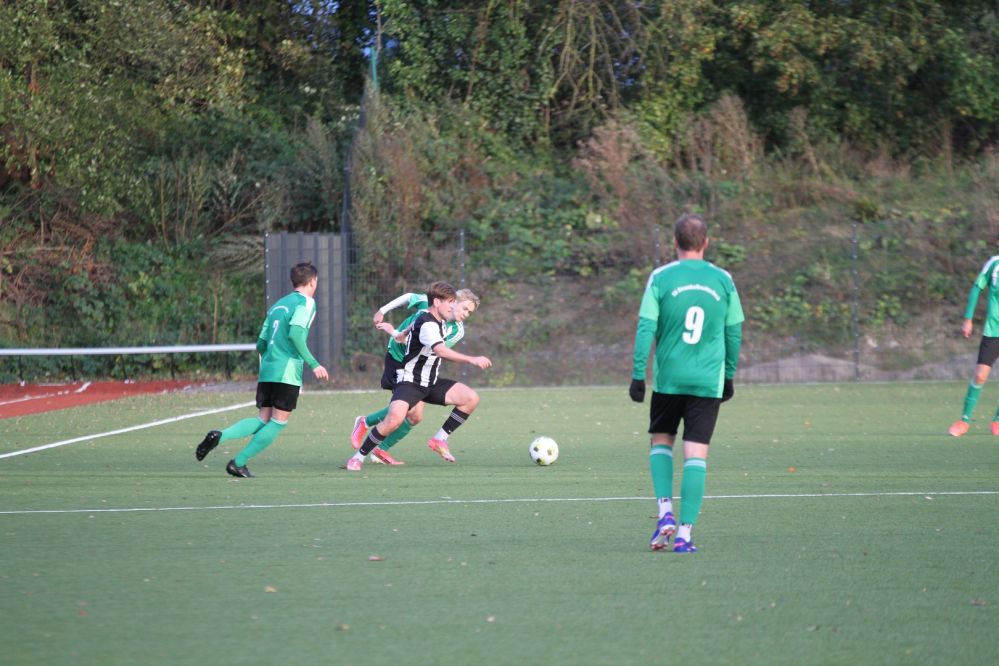 sgbd-swlienen-29
