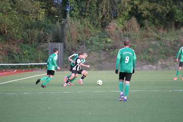 sgbd-swlienen-29