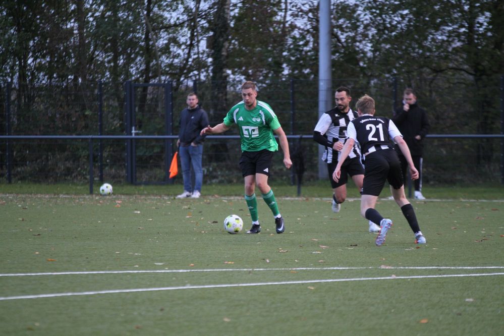 sgbd-swlienen-28