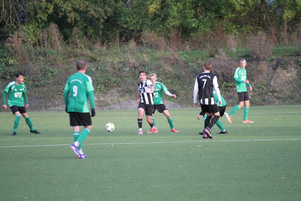 sgbd-swlienen-30