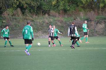 sgbd-swlienen-30