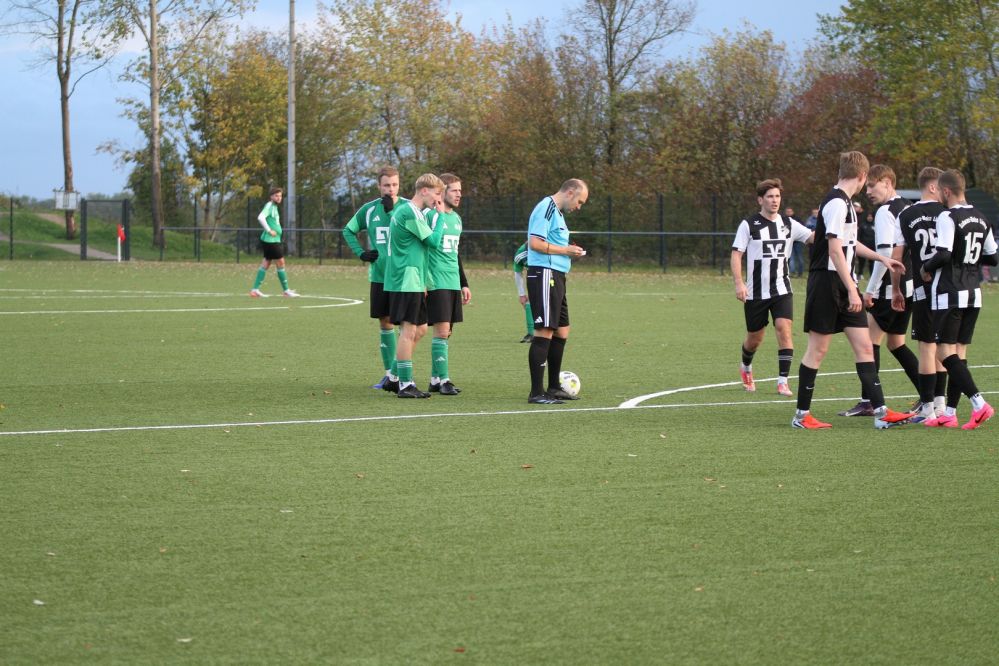 sgbd-swlienen-31